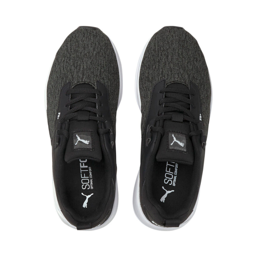 194776 01 sv04 scaled