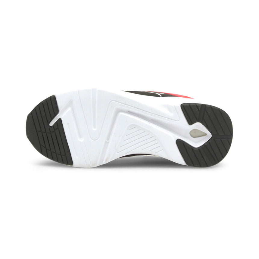 194776 04 sv02 scaled