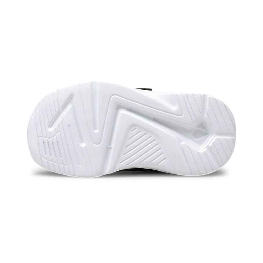 194778 01 sv02 scaled