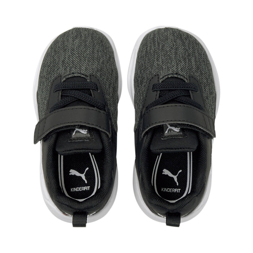 194778 01 sv04 scaled