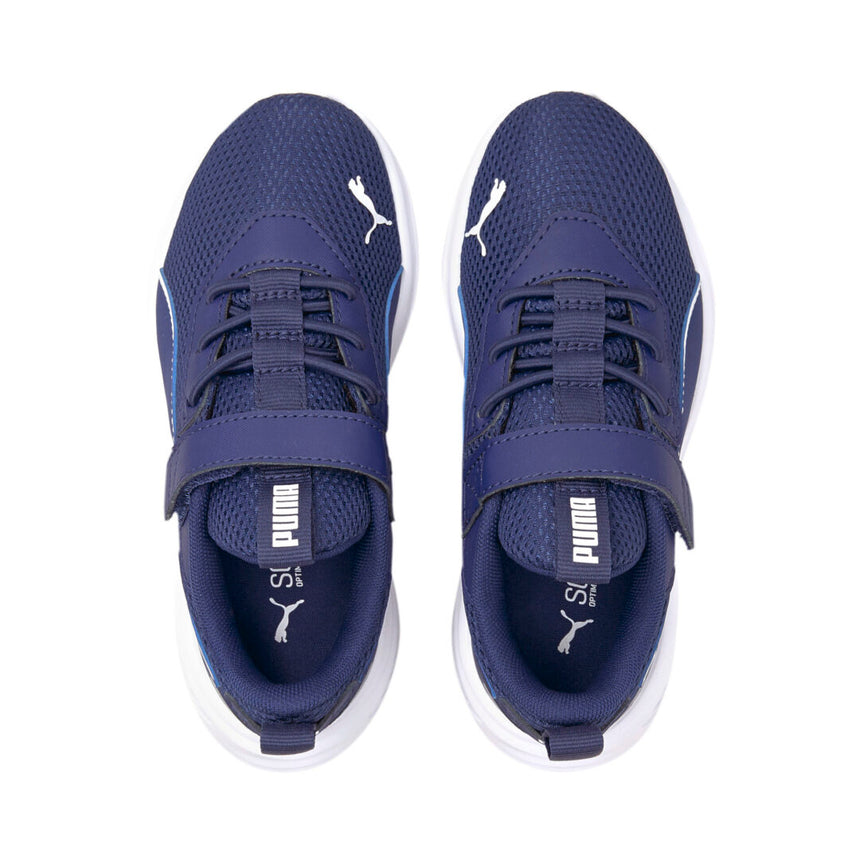 194783 02 sv04 scaled