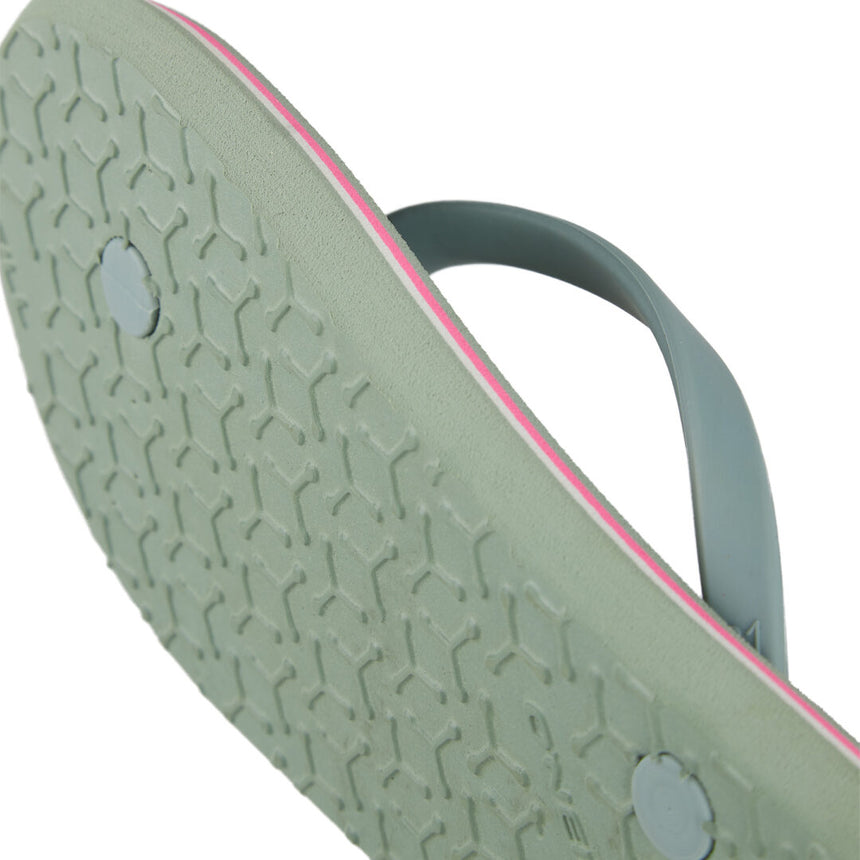 1A9978 6082 PACK 3 1