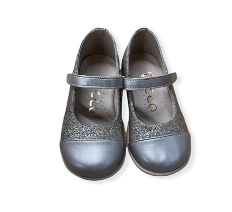 1CC0E191 CAEE 4558 BFBD 8DAF673D1105