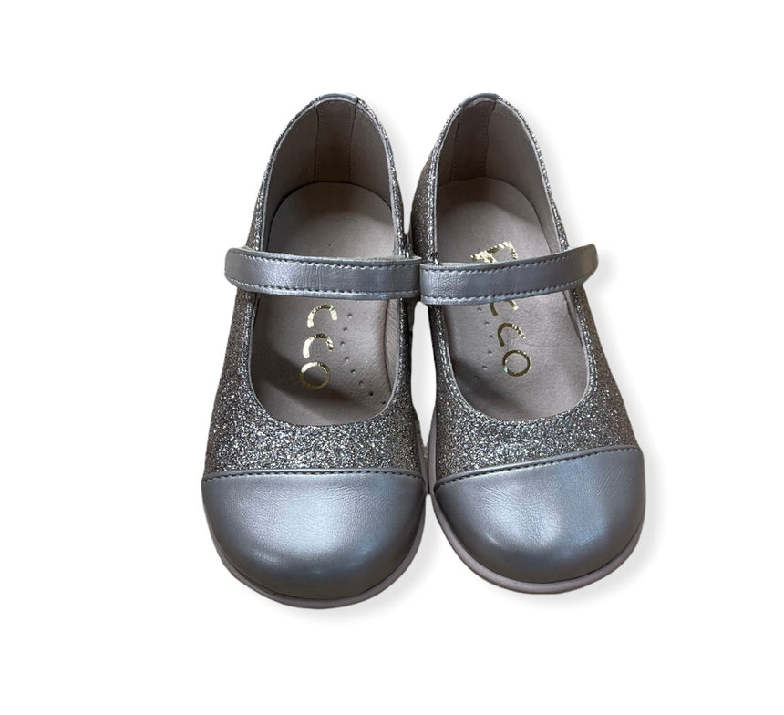 1CC0E191 CAEE 4558 BFBD 8DAF673D1105