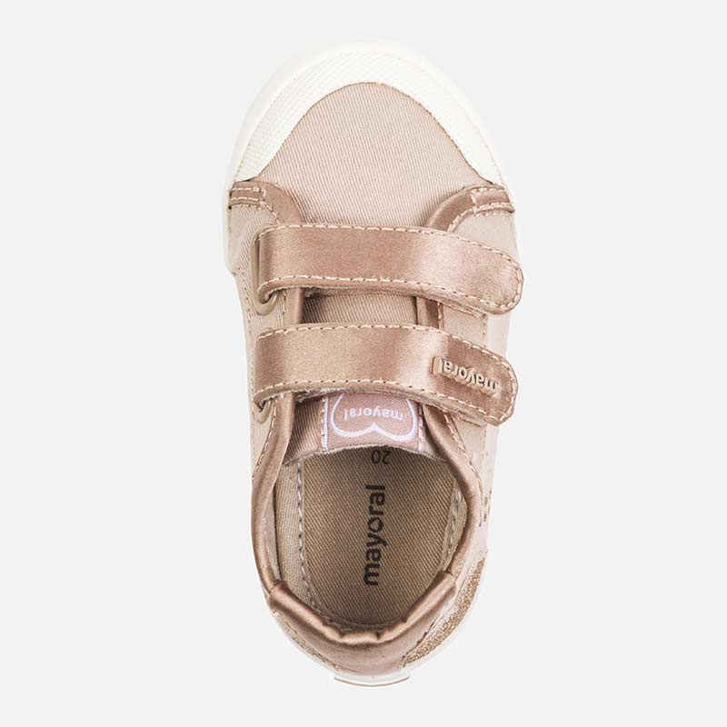 20 41140 060 800 4 1