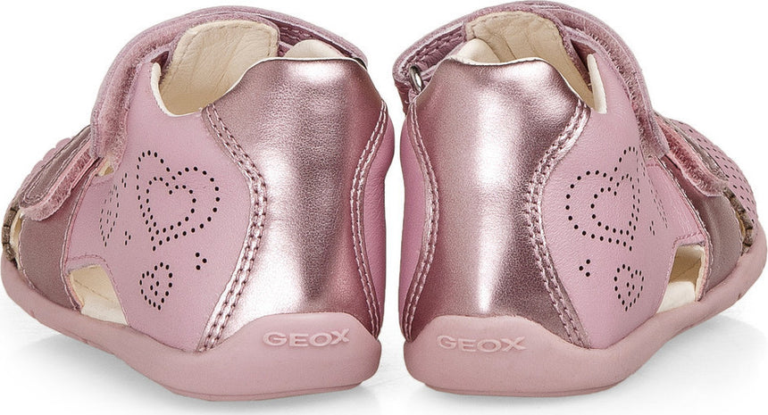 20180321152030 bf82e58c Αντίγραφο