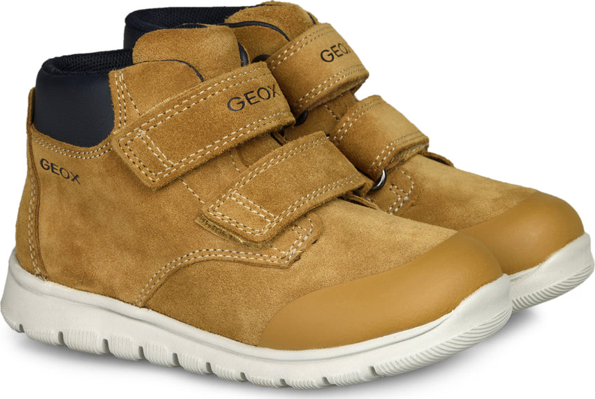 20180907105254 acb8b9ed