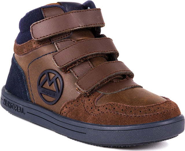 20180907110608 mayoral 18 48897 068