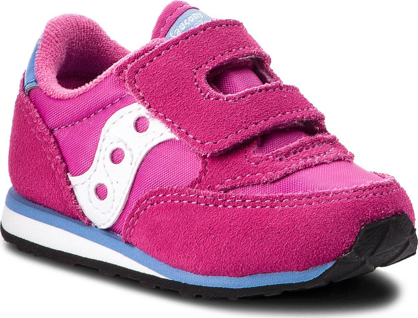 20180920135616 99dab517