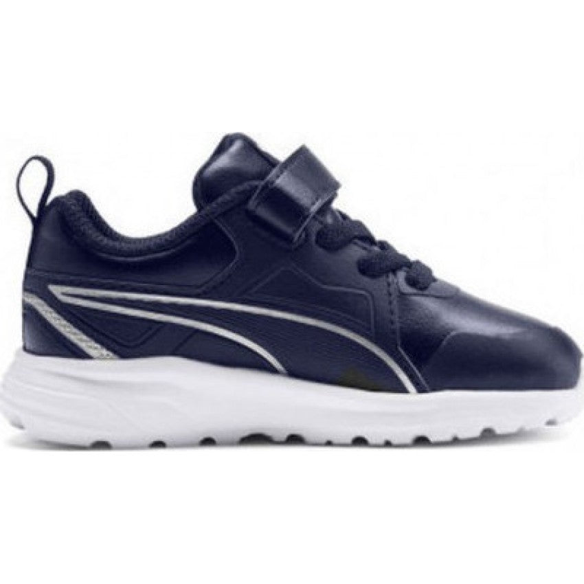 20190712111919 puma pure jogger sl 370667 03 850x850 1