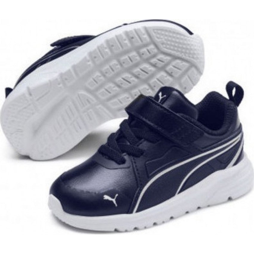 20190712111920 d838a63d 850x850 1