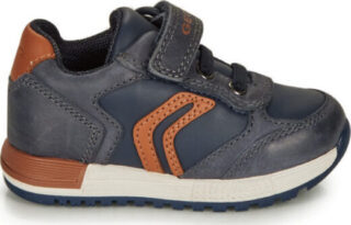 20190903133100 d5d8633a e1608030247850