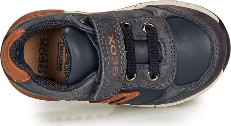 20190903133102 7aa6e958