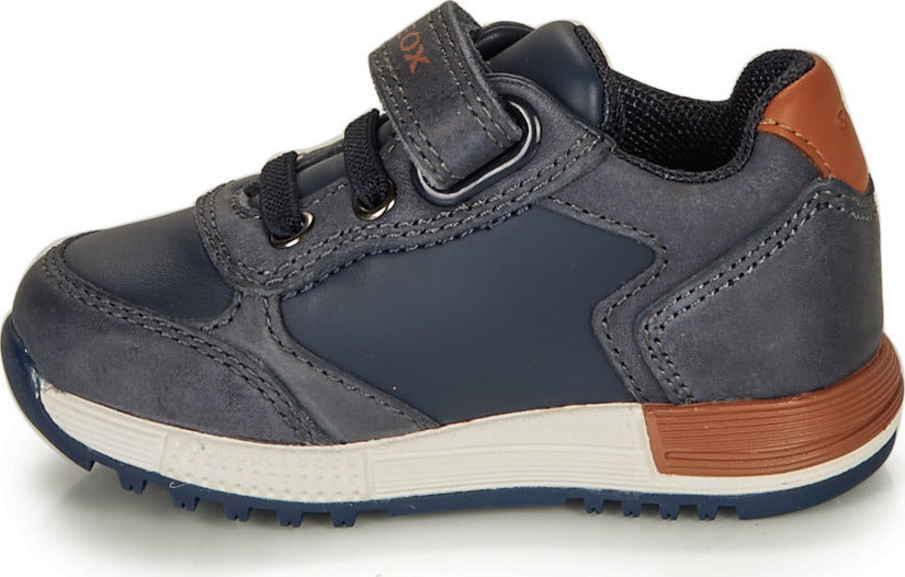 20190903133102 cef7c5bc