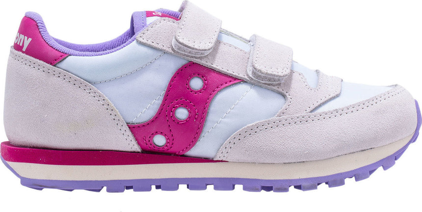 20200124115618 saucony jazz double hl sk162934