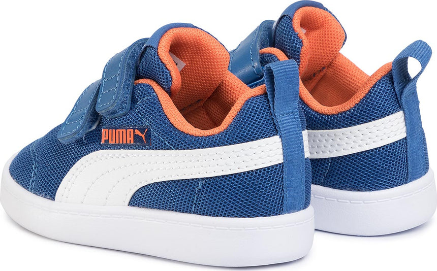 20200205105839 3eb6c954