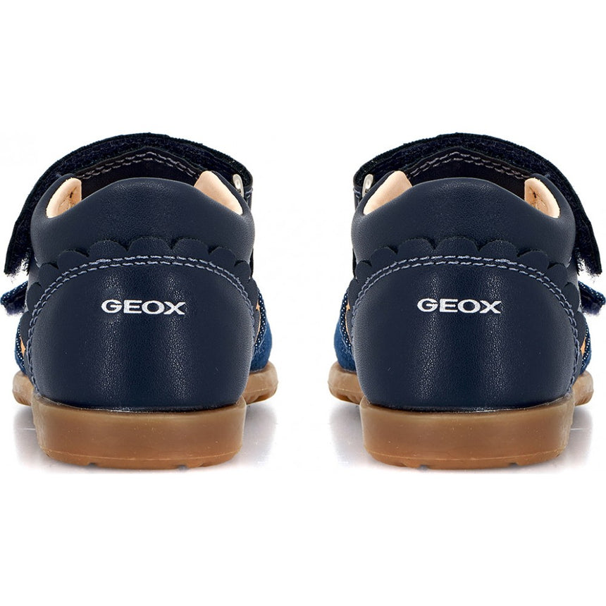 20200206111615 4fa2e7db 1000x1000 1