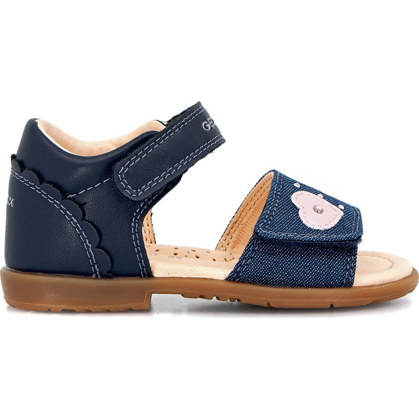 20200206111615 geox b0221d 0bclg c4002 1000x1000 1