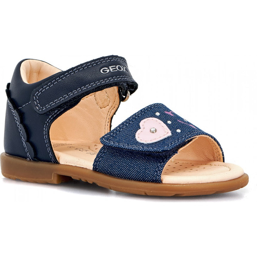 20200206111616 4850288f 1000x1000 1