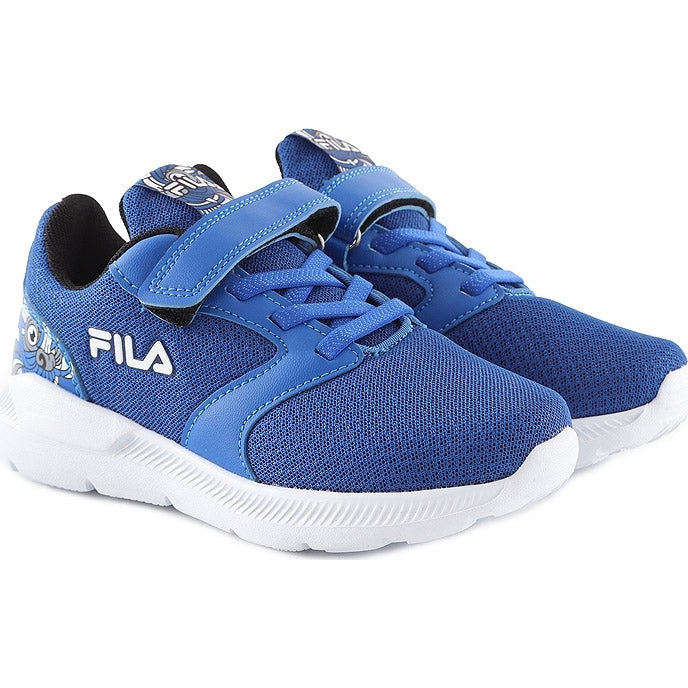 20200210112208 fila memory boom 3ss01003 240