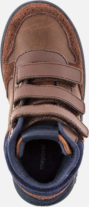 20200219125431 ba766458