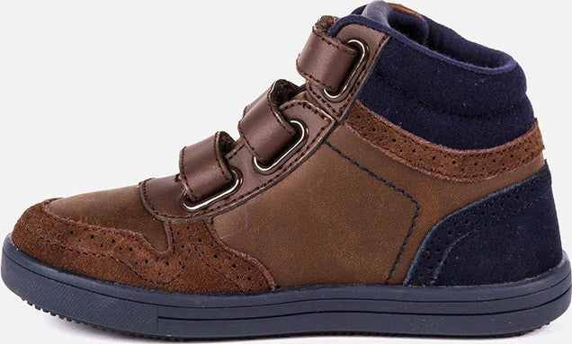 20200219125432 76ee5dc9