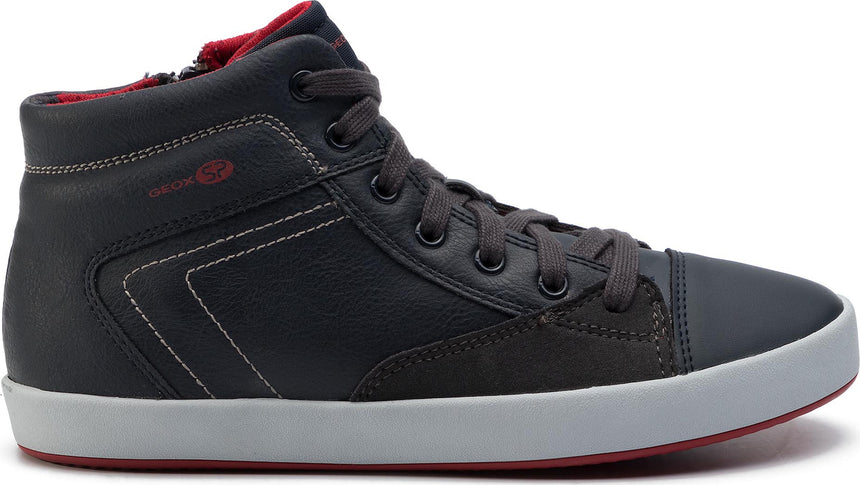 20200219125436 19960e4f