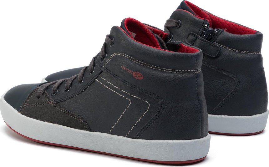 20200219125436 2fddcd67