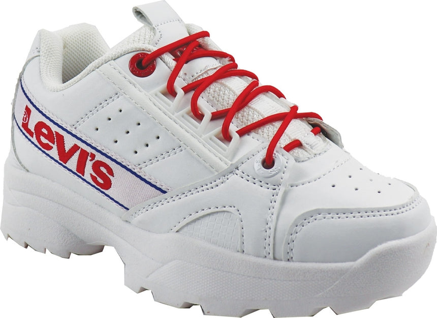 20200306112645 levi s vsoh0022s white 1