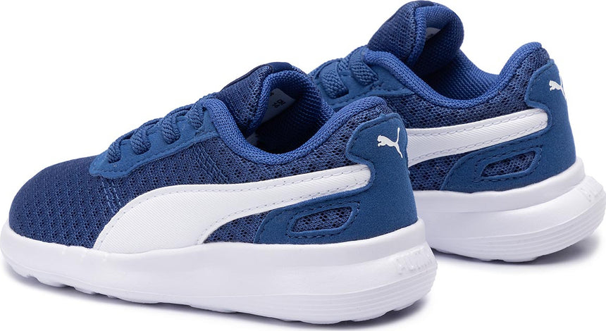 20200324164642 979ce272