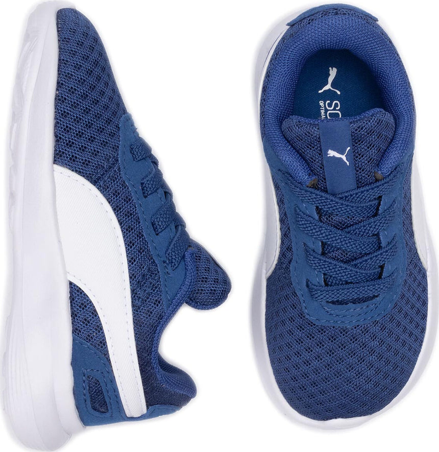 20200324164644 a60e44b7