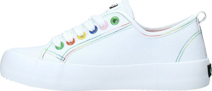 20200331134354 5e2d262f