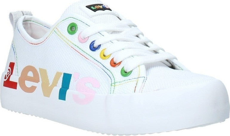 20200331134354 66a5af55