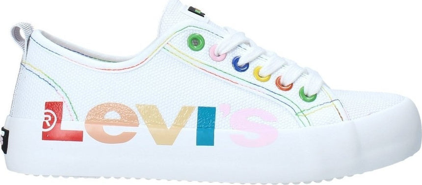 20200331134354 levi s vbet0004t white