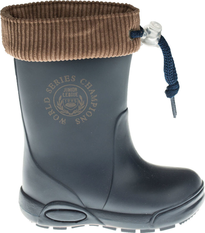 20200708131812 igor galotsa w10150 003