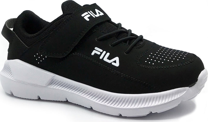 20200812133035 fila memory gora 3ss03005 002
