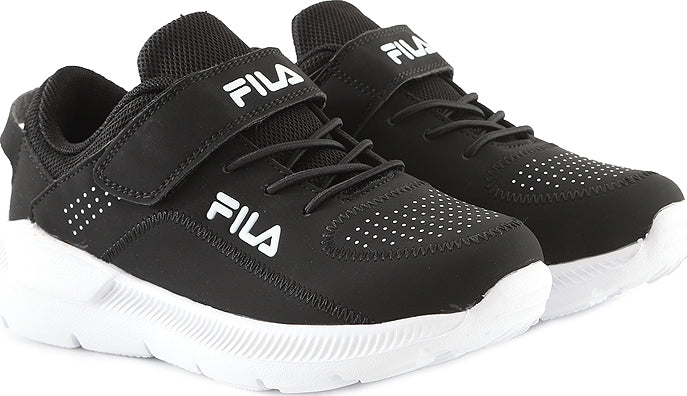 20200812133036 35612f26