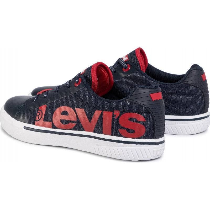 20200912125746 a478aa24 800x800w