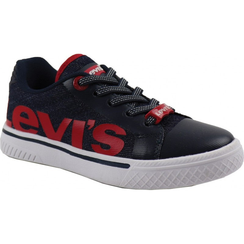 20200912125746 f5aa960a 800x800w