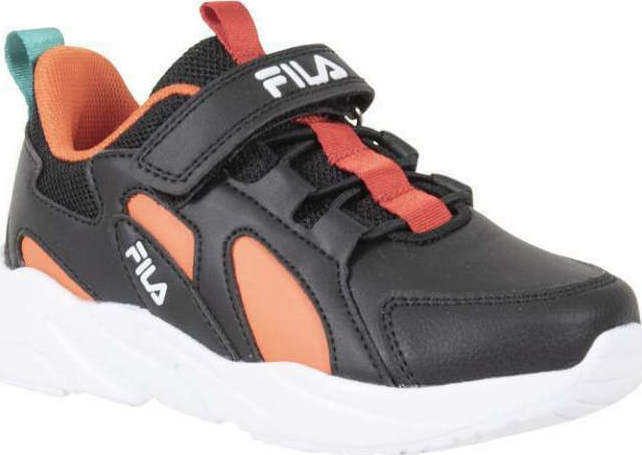 20200930141358 6110c95c