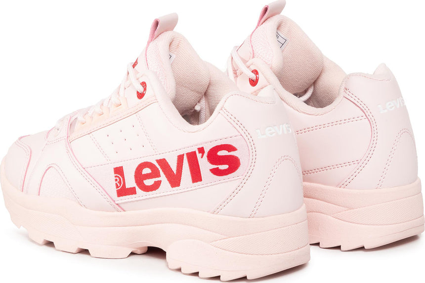 20201014154909 4f561ce0