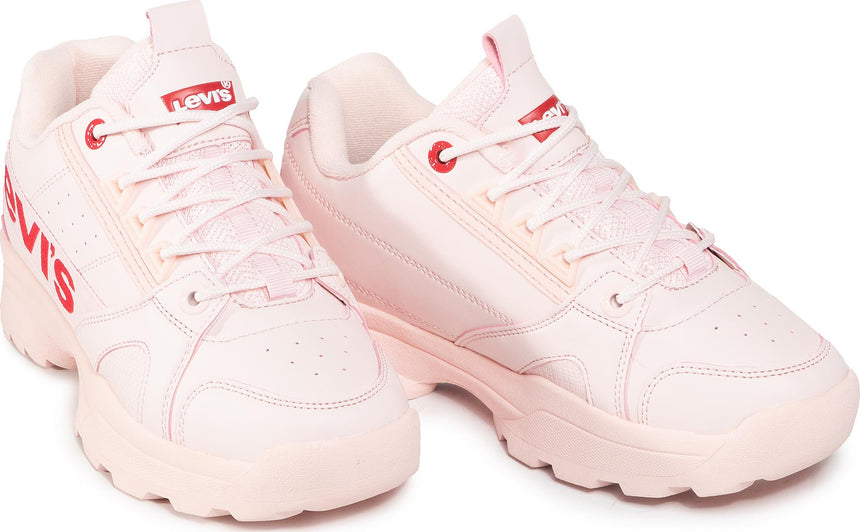 20201014154909 f4a10d9d