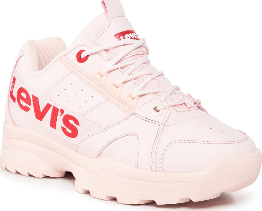 20201014154909 levi s soho sneakers vsoh0055s 1738 1