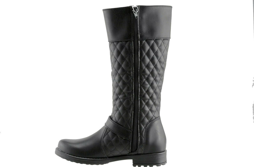 20201117122335 ba8d2655 1