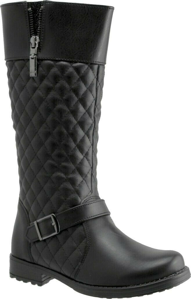 20201117122337 f8dc6a96 2