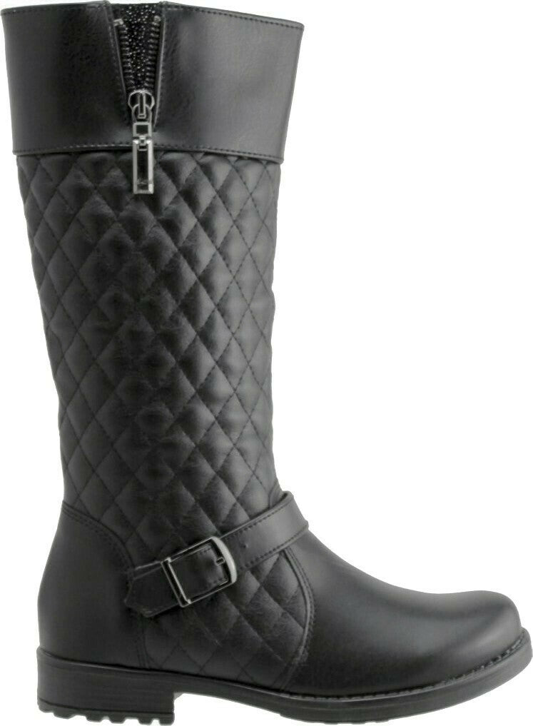 20201117122342 scarpy paidikes mpotes 53f mayro 2