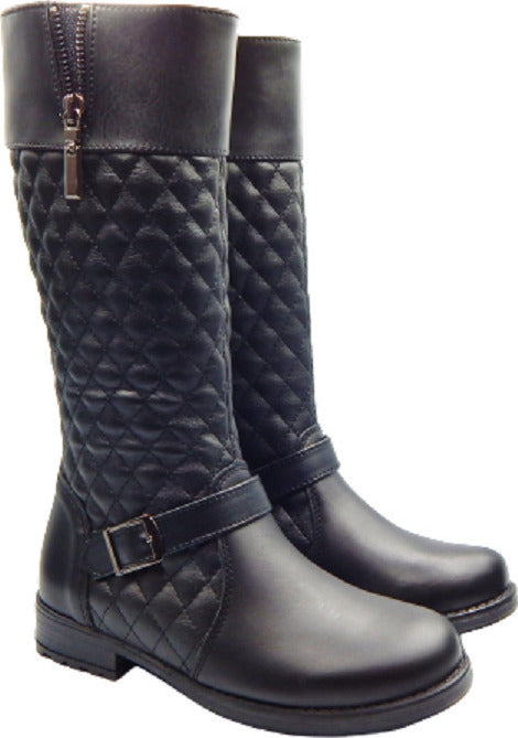 20201119101657 scarpy mpotes dermatines mayres 3