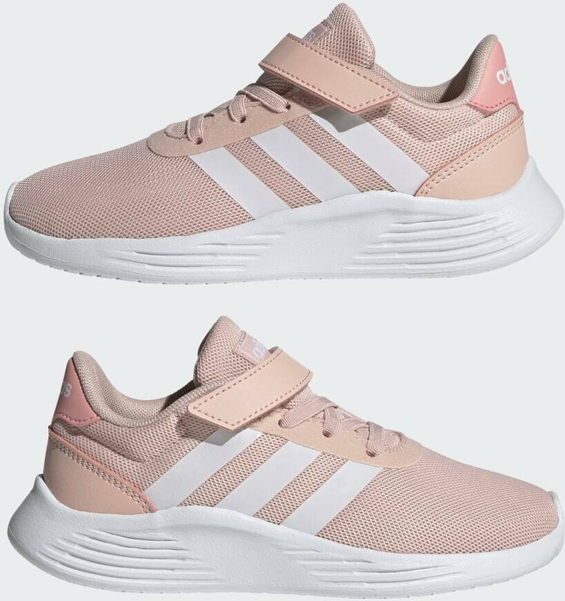 20210629094043 4f4f51ec