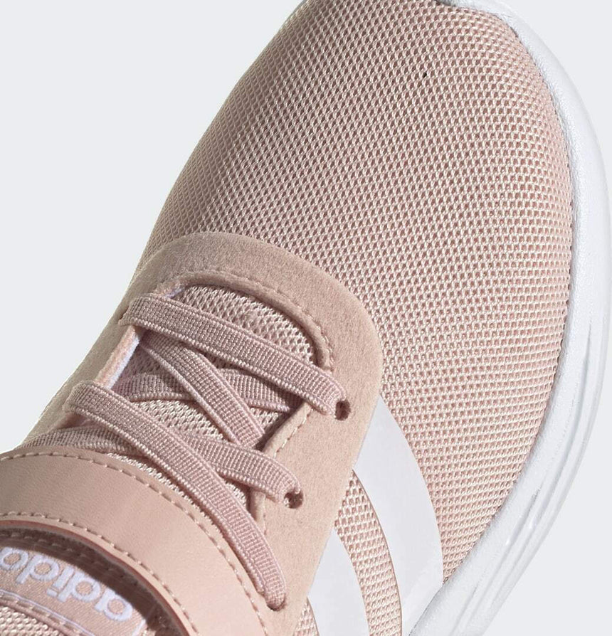 20210629094044 2ca48119