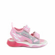 Primigi Πεδιλα 3956000 Nappa Pu/Rosa-Perla